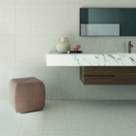 S047timeless-amb-ice-60x120-nat-dett